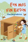 Productafbeelding Een huis van karton