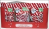 Productafbeelding Candycanes in bag of 10 candycanes