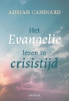 Productafbeelding Het evangelie lezen in crisistijd