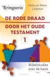 Productafbeelding Rode draad 1 door het oude testament