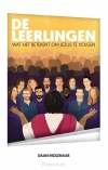 Productafbeelding Leerlingen