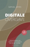 Productafbeelding Digitale overgave