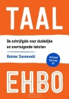 Productafbeelding Taal-EHBO