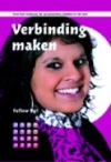 Productafbeelding Follow up! - Verbinding maken dl. 6