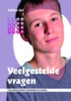 Productafbeelding Follow up! - Veelgestelde vragen dl. 7