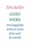 Productafbeelding Goed werk