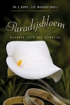 Productafbeelding Paradijsbloem