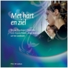 Productafbeelding Met hart en ziel (CD)