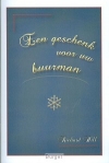 Productafbeelding Een geschenk voor uw buurman