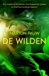 Productafbeelding De wilden 