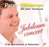 Productafbeelding Jubileumconcert 20 jaar