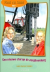 Productafbeelding Paul en anne 5 een nieuwe stal op de