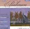 Productafbeelding 150 Psalmen deel 2