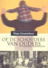 Productafbeelding Op de schouders van ouders