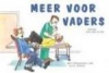 Productafbeelding Meer voor vaders