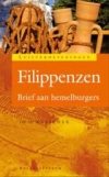 Productafbeelding Filippenzen