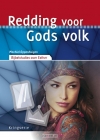 Productafbeelding Redding voor Gods volk