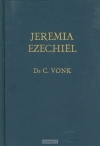 Productafbeelding Voorzeide leer hb jeremia ezechiel