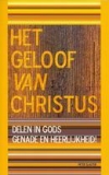 Productafbeelding Het geloof van Christus