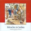 Productafbeelding Miracles in judea