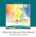 Productafbeelding When te heavens were opened