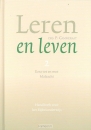 Productafbeelding Leren en leven deel 2