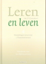 Productafbeelding Leren en leven deel 4