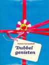 Productafbeelding Dubbel genieten