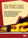 Productafbeelding DVD Da Vinci Code