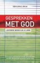 Productafbeelding Gesprekken met God