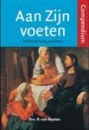 Productafbeelding Compendium Aan Zijn voeten