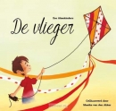 Productafbeelding De Vlieger