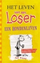 Productafbeelding Het leven van een Loser  