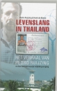 Productafbeelding Levenslang in Thailand 