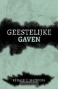 Productafbeelding Geestelijke gaven