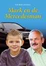 Productafbeelding Mark en de mercedesman