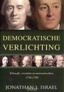 Productafbeelding Democratische verlichting