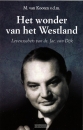 Productafbeelding Wonder van het Westland