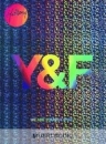 Productafbeelding We Are Young & Free - Songbook