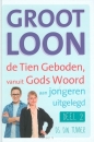 Productafbeelding Groot loon dl 2