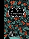 Productafbeelding Alice in Wonderland 