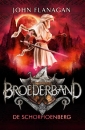 Productafbeelding Broederband 5 ing Schorpioenberg