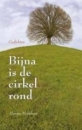 Productafbeelding Bijna is de cirkel rond