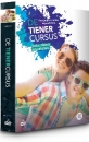 Productafbeelding De Tienercursus (4-DVD)