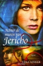 Productafbeelding Achter de muren van Jericho