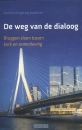 Productafbeelding De weg van de dialoog