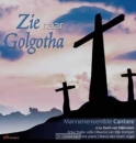 Productafbeelding Zie naar Golgotha