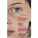 Productafbeelding Door de glazen deur