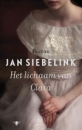 Productafbeelding Het lichaam van Clara