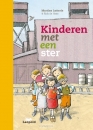 Productafbeelding Kinderen met een ster